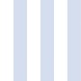 970f55aa4f5466c1573cfdb8fc83d655
