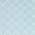 f261c2a2eab644a0b64c348bbe5d8d9a
