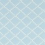 f261c2a2eab644a0b64c348bbe5d8d9a