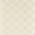 b182353cd3844599910eec93ab4c42df