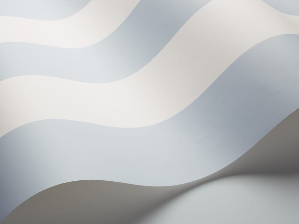 Tapeta Cole & Son Marquee Stripes 96/4022