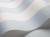 1eb7e1cccbec7b8a45c648d843d50ac9