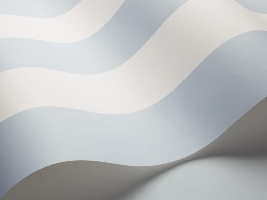 Tapeta Cole & Son Marquee Stripes 96/4022