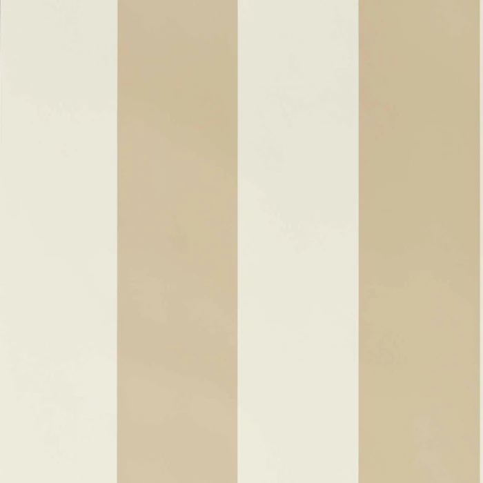 952aa42f365e9df76bddb85aa5903411