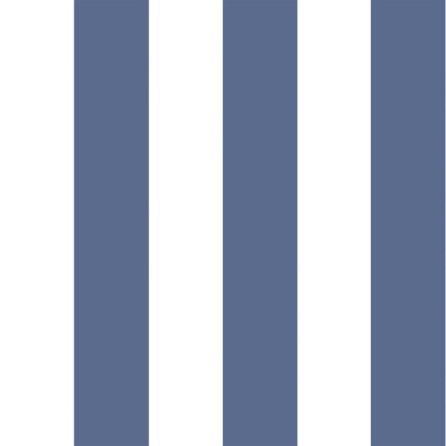 Tapeta Cole & Son Marquee Stripes 96/4023
