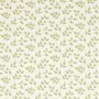 ef817424e2072a241cc42acb74aca8ce