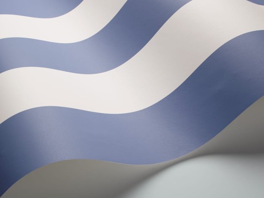 Tapeta Cole & Son Marquee Stripes 96/4023