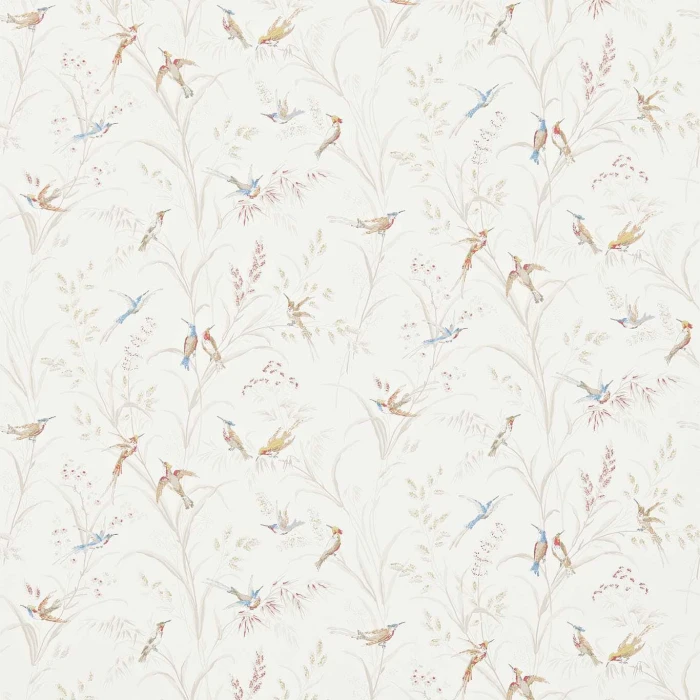 0de045c222e9b7ecfa11759c99329c7b