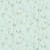 e3b318410ed4f9cad0c1cd33dc1179b8