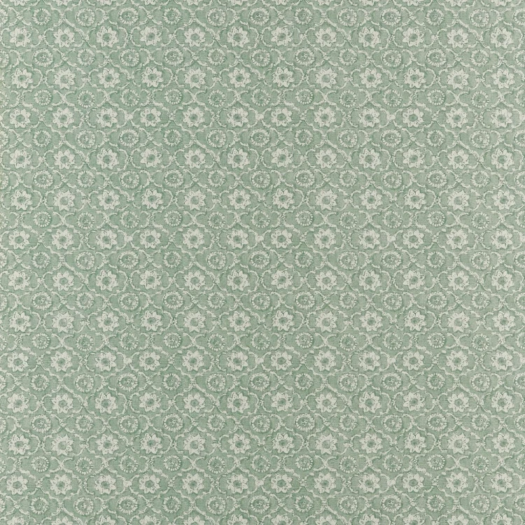 41c56db61e51d73ba8ad30ccf794d747