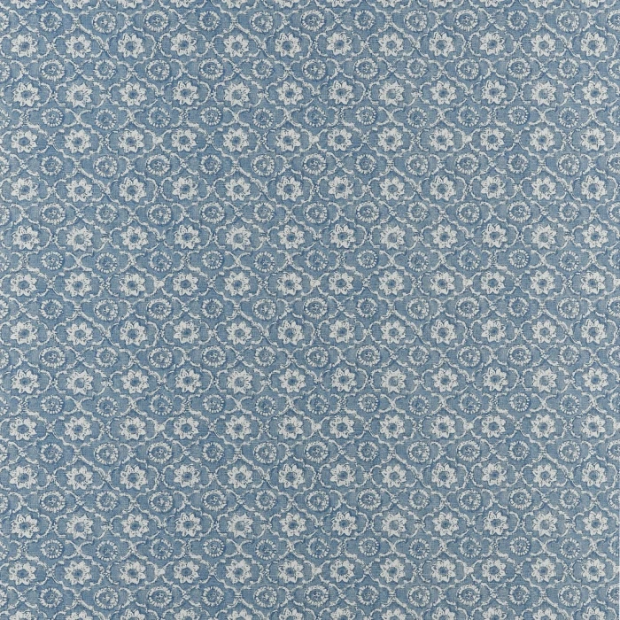 08d4a93ec2c1e8de4cca80a258a5b364