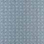 08d4a93ec2c1e8de4cca80a258a5b364