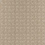 ce97d7b60f553b8cc3fb3cfeae883ef6
