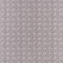 526b8a2fbcbe4a2984ac85bbff3ef293