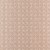 468acc6df9d5f8f6b6a88c6804805cb1