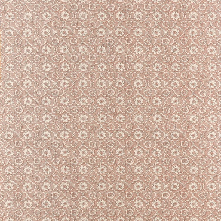 468acc6df9d5f8f6b6a88c6804805cb1