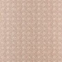 468acc6df9d5f8f6b6a88c6804805cb1