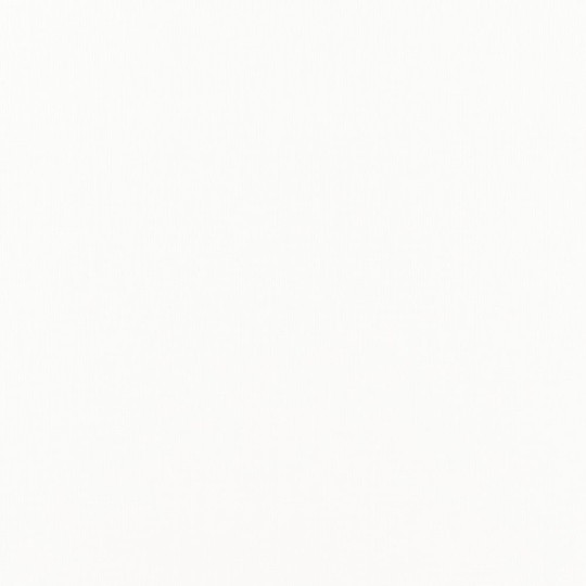 Anna French AT16146 Belvedere Deauville Linen White - lniana tapeta