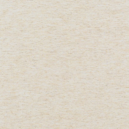 Anna French AT16148 Belvedere Deauville Linen Flax - lniana tapeta