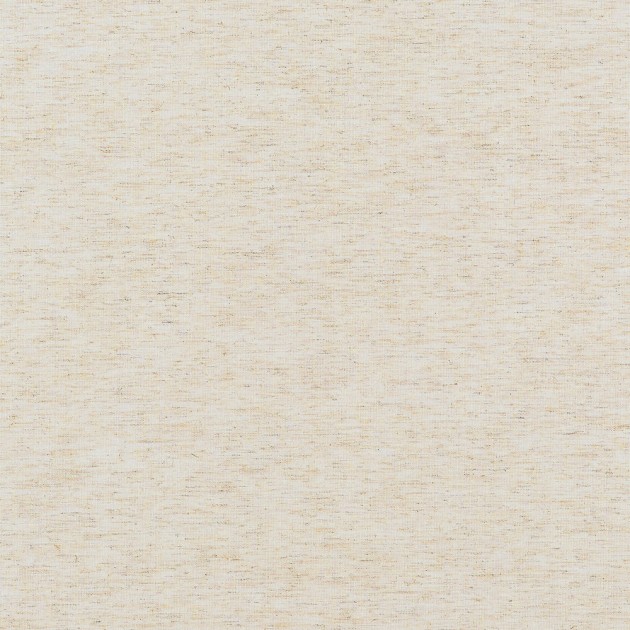 Anna French AT16148 Belvedere Deauville Linen Flax - lniana tapeta