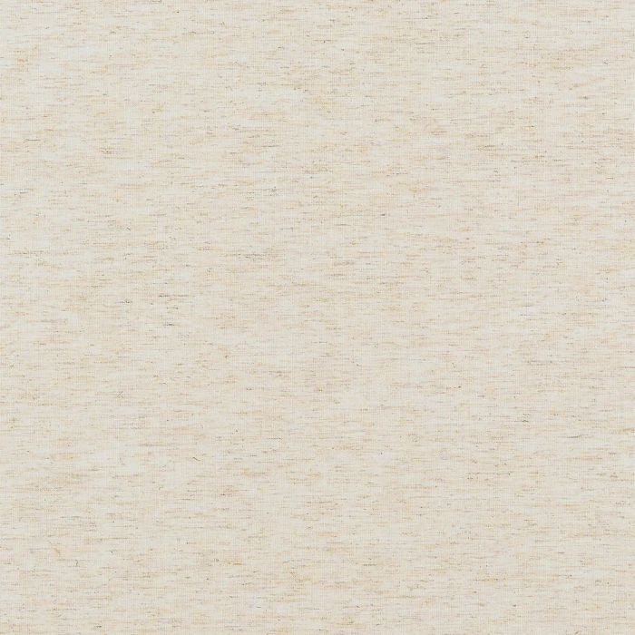 97710759d30968706796f403ba68b28a