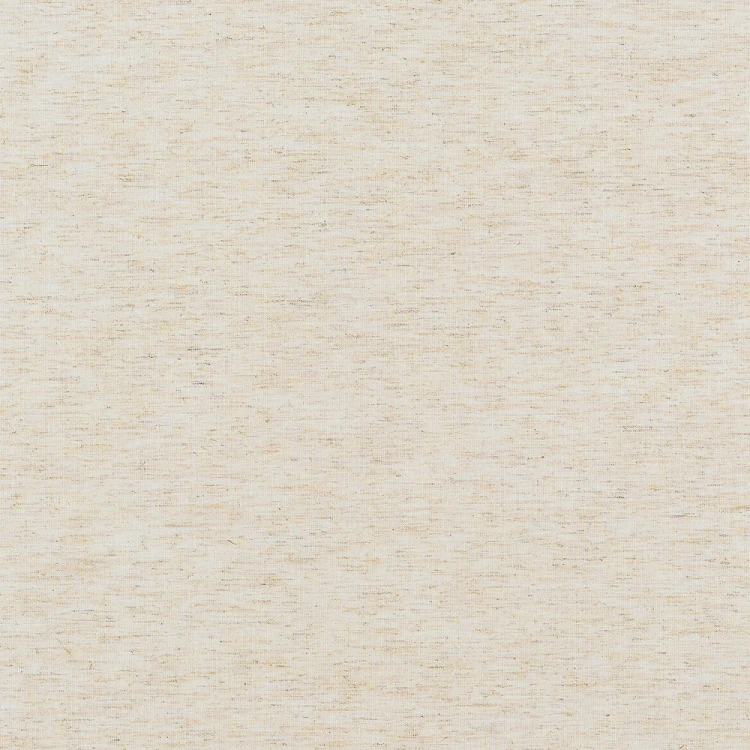 97710759d30968706796f403ba68b28a