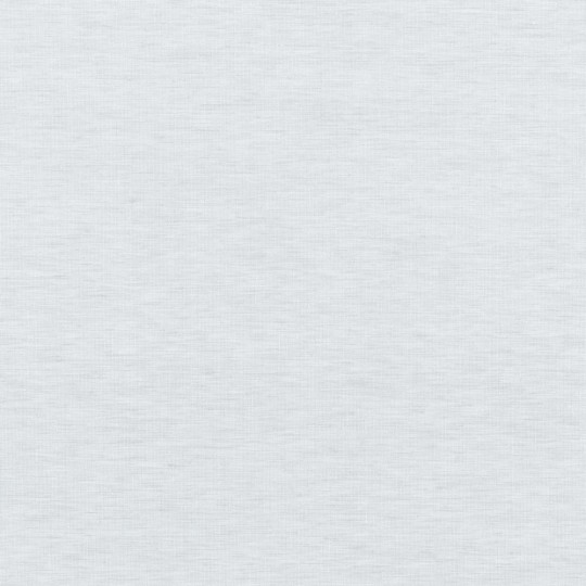 Anna French AT16149 Belvedere Deauville Linen Soft Blue - lniana tapeta