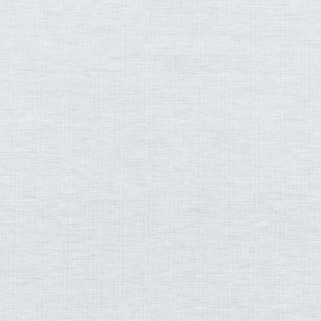 Anna French AT16149 Belvedere Deauville Linen Soft Blue - lniana tapeta