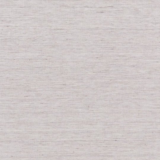 Anna French AT16150 Belvedere Deauville Linen Lavender - lniana tapeta