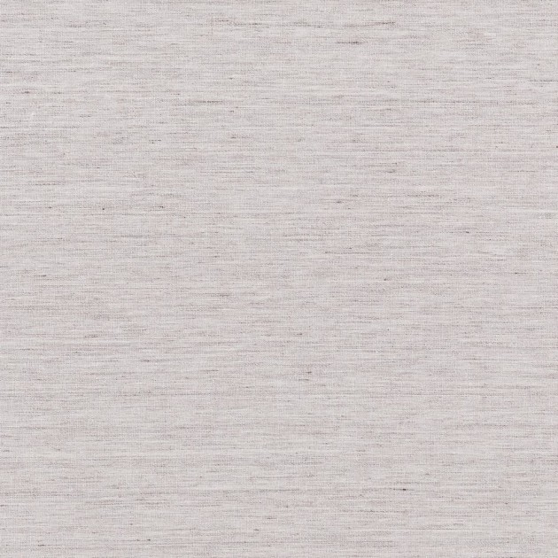 Anna French AT16150 Belvedere Deauville Linen Lavender - lniana tapeta