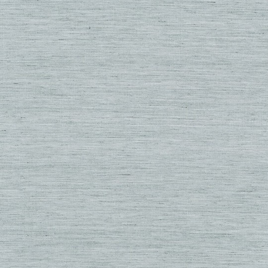 Anna French AT16151 Belvedere Deauville Linen Charcoal - lniana tapeta