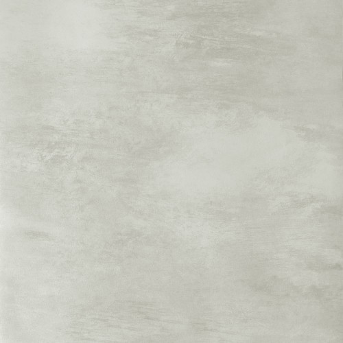76491d650f6625109c934fce7371c92a