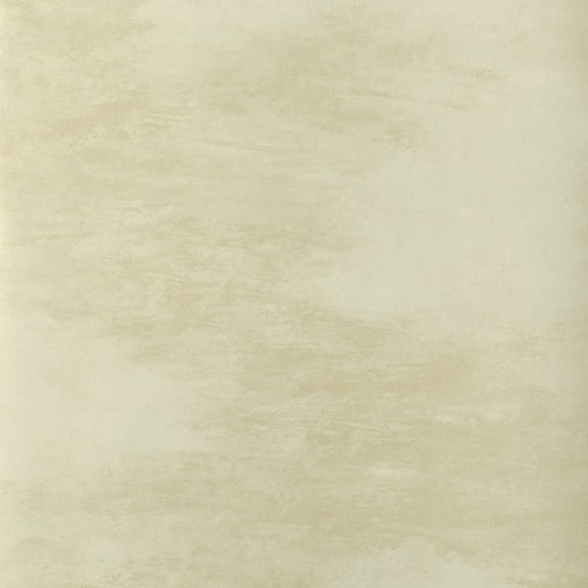 Anna French AT16160 Belvedere Cloud 9 Gold on Pearl - tapeta w pejzaż zachmurzonego nieba