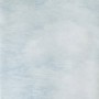 37db6469a25342680dcfae5578892cd6