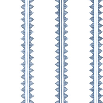 3e2e628c61bbecc6bf5335fd04641b8b