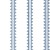 3e2e628c61bbecc6bf5335fd04641b8b