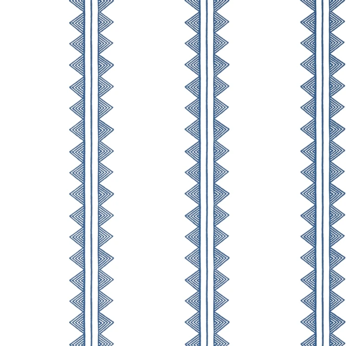 3e2e628c61bbecc6bf5335fd04641b8b