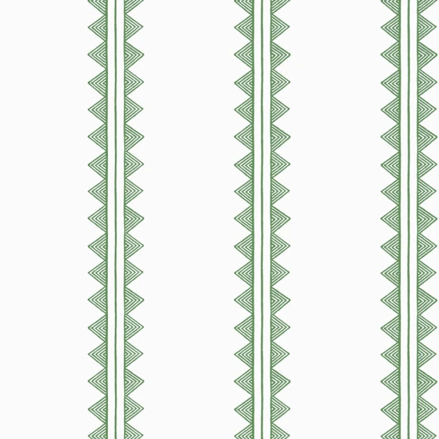 Thibaut T16227 Kismet Agave Stripe - tapeta w dekoracyjne paski