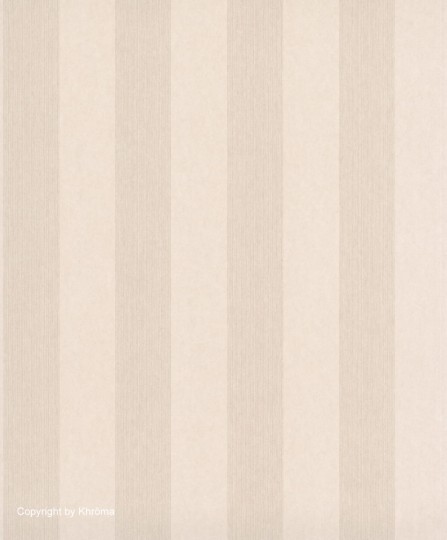 Tapeta Khroma Lina ALT701