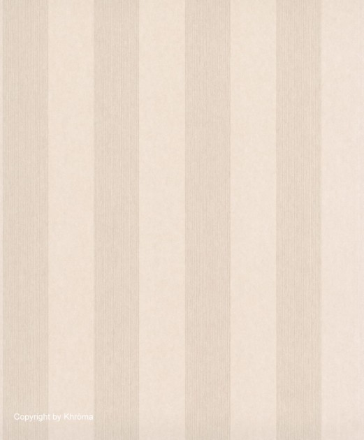 Tapeta Khroma Lina ALT701
