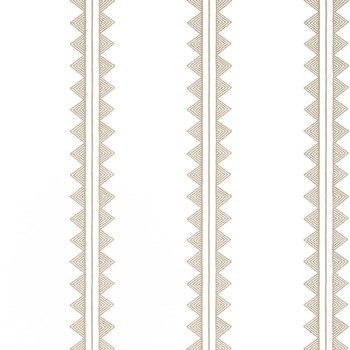 24b61a6dffb0f5ab69c340f49dd6ded8