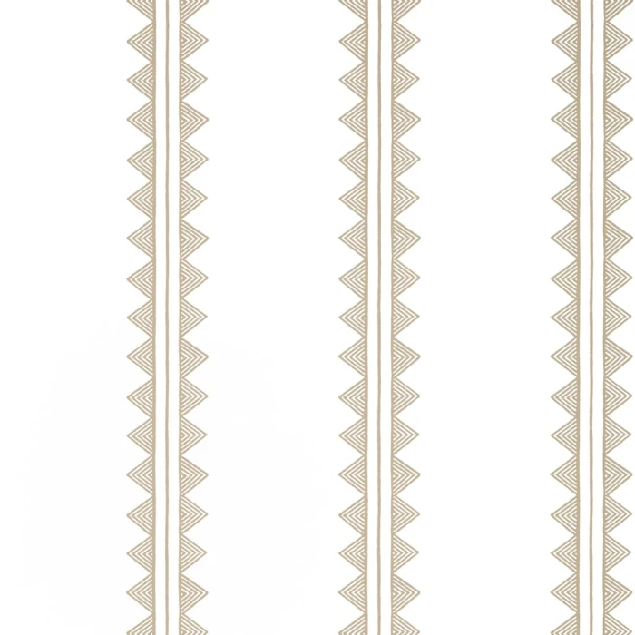 24b61a6dffb0f5ab69c340f49dd6ded8