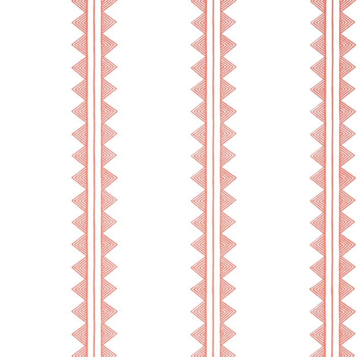 d023ad56685d8884c81c61802a63ab5e