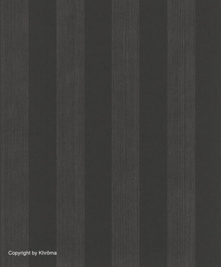 Tapeta Khroma Lina ALT703