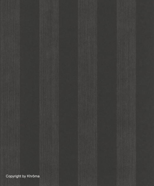 Tapeta Khroma Lina ALT703