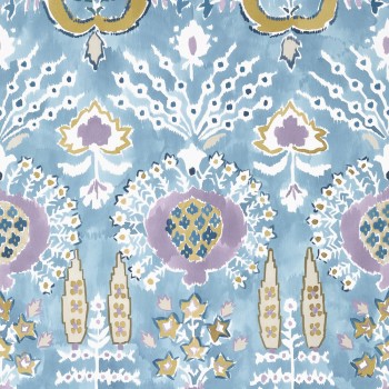 5fa143bbcd0cf0e03c0c868f56a11799