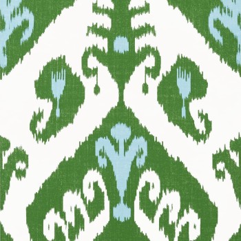 e34d4c8da4c173152919f196035e2acf