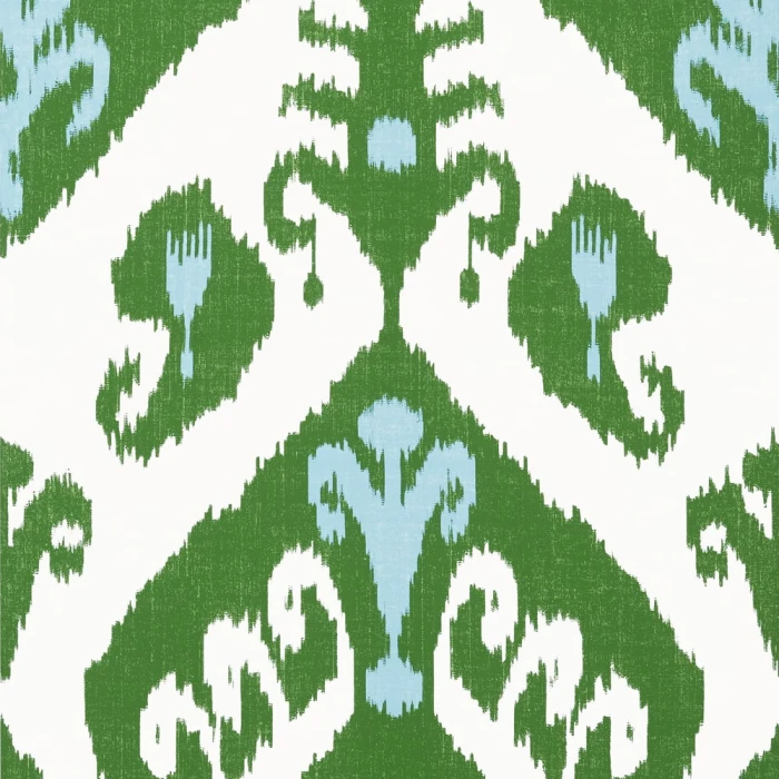 e34d4c8da4c173152919f196035e2acf