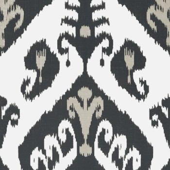 817515bca74fe302b510ee8bc74028d0