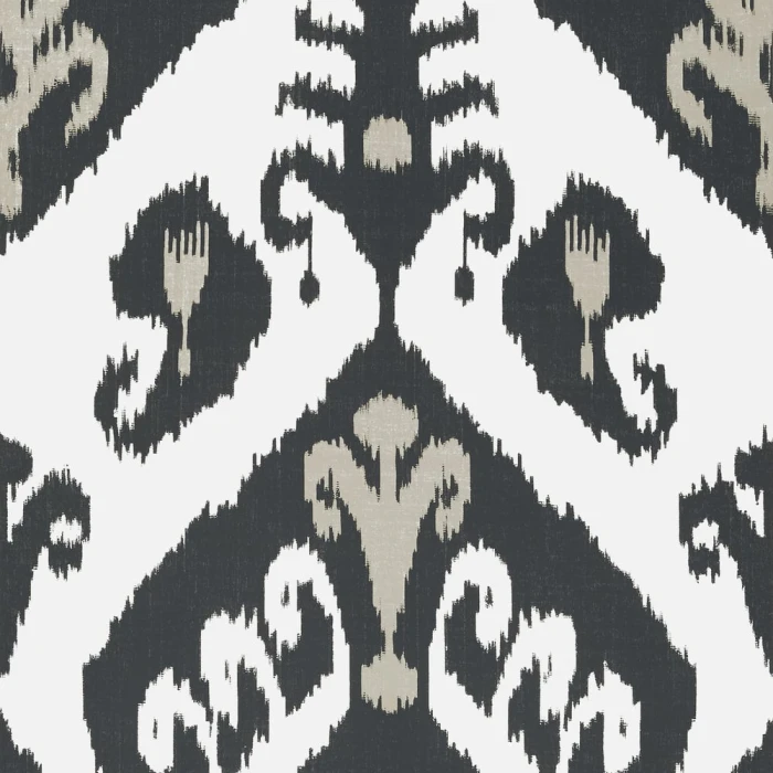 817515bca74fe302b510ee8bc74028d0